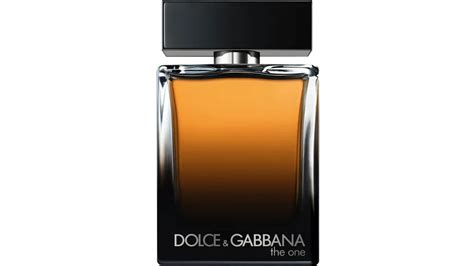 dolce gabbana herrenduft müller|Dolce & Gabbana Herrendüfte online bestellen .